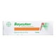thumbnail image 2 of Baycuten N Clotrimazol 1 g, Dexametasona 0.04 g, Neomicina 0.50 g 35 g, 2 of 4