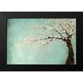 thumbnail image 2 of Taylor, Kari 18x13 Black Modern Framed Museum Art Print Titled - Windy Day, 2 of 5