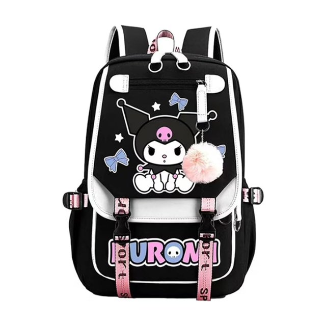 Clearance Mochila, Mochila, Bolso para madre y bebé de gran capacidad, Bolso de maternidad impermeable