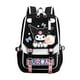 thumbnail image 1 of Necessary for the beginning of the semester Backpack, Backpack, Large Capacity Mother And Baby Bag, Waterproof Maternity Bag, 1 of 2
