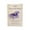 Purple, variant on 2D Lucky Horse Pocket Ornament, Flat Plane Mascot Decor with Blessing Symbol, Mini Desktop Hanging Decor for Home Office Festival Craft Supplies, Green