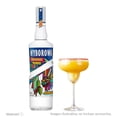 thumbnail image 2 of Vodka Wyborowa Tamarindo 700 ml, 2 of 4