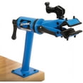 thumbnail image 2 of Park Tool PCS-12.2 Home Mechanic Bench Mount Stand, w/ Adjustable Clamp, 2 of 2