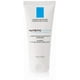 thumbnail image 1 of NUTRITIC INTENSE reconstituting deep cream 50 ml, 1 of 4