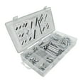 thumbnail image 6 of lanema Extension Spring Tension Pressure Compression Spring Assortment Set Spring, 6 of 9