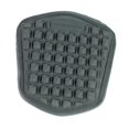 thumbnail image 3 of Lipstore Motorcycle EVA Seat Cushion Accessories EVA Material Premium Simple Installation M, 3 of 8