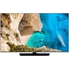 Samsung 50" Class 4K UHDTV (2160p) HDR Smart LED-LCD TV (HG50NT678UF)