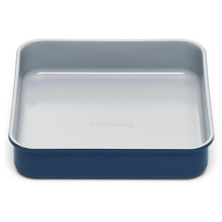 9x9 Pans 9x9 Pans