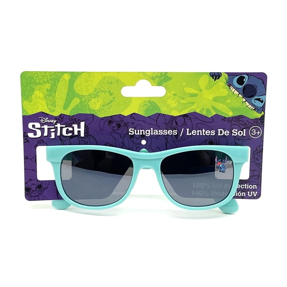Disney Stitch Girls Sunglasses