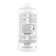 thumbnail image 3 of Champú Derma Sensitive KEUNE 33.8 oz, 3 of 3