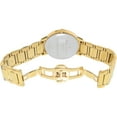 thumbnail image 3 of Kate Spade New York Women's New York Gramercy Watch 1YRU0009, 3 of 3