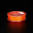 thumbnail image 2 of 20/30lbs Line Backing Fishing Trout Line&Loop Dacron 8 for Braided Fly Line Backing G, 2 of 8