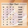 thumbnail image 4 of Xfvqtps Orthopedic Sandals for Women Mesh Lace up Hollow out Open Toe Slip on Thick Soft Sole Beach Summer Sandals Beige, 4 of 8