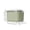 B, variant on Virelaxpo Portable Insulated Cooler Box Thermal Retention Container Cooler Chest for Camping Fishing