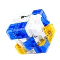 thumbnail image 1 of Cubo de rompecabezas 3D Laberinto IJEUH para aliviar el estrés y la lógica, 1 of 7