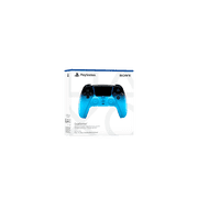 Sony PS5 DualSense Wireless Controller - Rhythm Blue