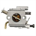 thumbnail image 1 of Carburador para Motosierra para MS200 MS200T C1Q-S126B 1129-120-0653, Carburador 020T, 1 of 5