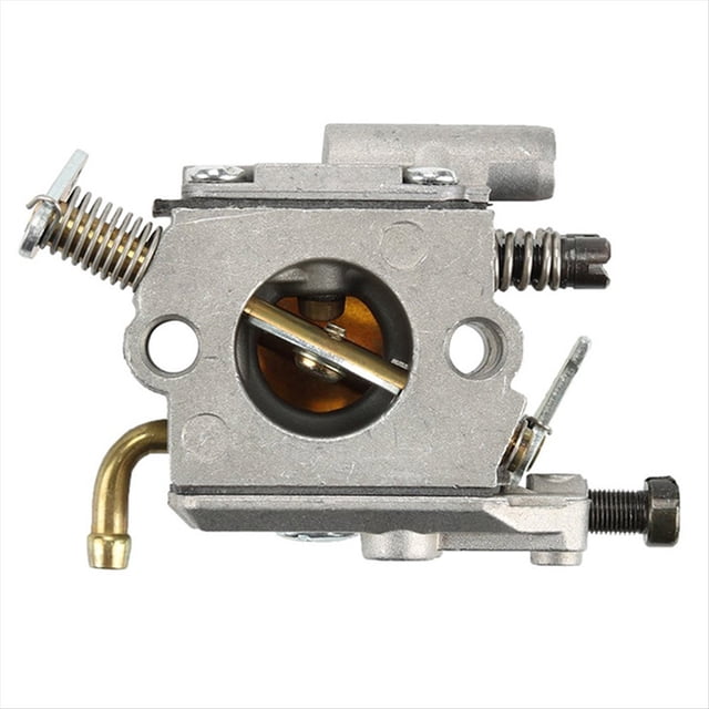 Carburador para Motosierra para MS200 MS200T C1Q-S126B 1129-120-0653, Carburador 020T