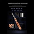 thumbnail image 3 of 3Pcs 0.6MM 3D printer Nozzle Nozzle High Flow, 3 of 5
