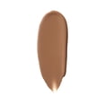 thumbnail image 3 of e.l.f. Soft Glam Cream Bronzer Medium, 3 of 11