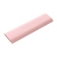 thumbnail image 2 of Yinreli Cord Cover Self-adhesive Wear-resistant PP Portable Network Cable Channel for Floor, 2 of 8