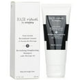 thumbnail image 5 of Sisley Hair Rituel by Sisley Revitalizing Straightening Shampoo with Moringa Oil 200ml/6.7oz, 5 of 6
