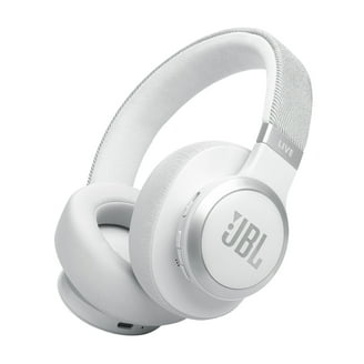 JBL Tune Beam, True wireless Noise Cancelling earbuds - Walmart.com