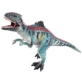 thumbnail image 3 of Figura de acción de dinosaurio CUTICAT Juguete de dinosaurio simulado Modelo animal para escritorio, 3 of 8