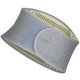 thumbnail image 2 of Warm Waist Brace Sports Waist Support Back Support Belt Breathable Lower Back Brace, 2 of 2
