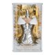 thumbnail image 1 of Perfume Jean Paul Gaultier Classique Collector EDT 100 ml, 1 of 1