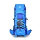 thumbnail image 1 of Mochila GRANDE DE 80L para exteriores para hombre, morral de escalada, senderismo, gran capacidad, bolsa deportiva, bolsa de viaje, bolsas impermeables para montaña Fivean unisex, 1 of 2