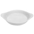 thumbnail image 1 of Oneida F1400000692 Plat d'Œuf Froncé Tundra 13 oz, 1 of 1