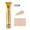 24, variante sur Sarkoyar Anticernes Crème Couvrance Totale pour le Visage Taches DNM Imperfections Fond de Teint Soyeux Lisse