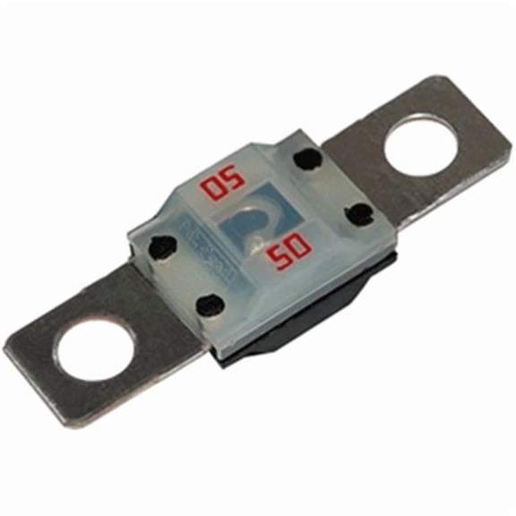Blue Sea Systems Blue Sea MIDI-AMI Fuse 50 Amp