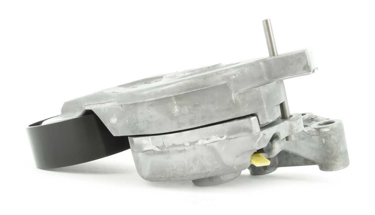 SKF ACT31019 Accessory Drive Belt Tensioner Assembly