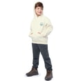 thumbnail image 2 of Ozark Trail Boy's Graphic Hoodie, Sizes 4-18, 2 of 12