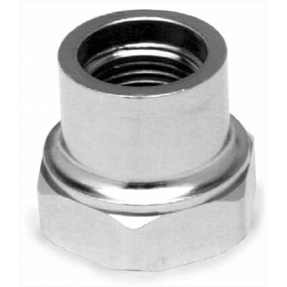 T & S Brass & Bronze Works B-0413 Swivel To Rigid Adapter