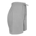 thumbnail image 3 of Short George Talla EG con Bolsa Gris Jaspe, 3 of 4