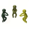thumbnail image 2 of Propagación Plantas Buddy Soporte Accesorios Multifunción, 2 of 9