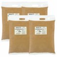 thumbnail image 2 of Quality Garam Masala Powder Quality Bulk Large 10lbs/4.55kg (2/Case), 2 of 2