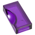 thumbnail image 6 of SOPOTUTU Sturdy Purple Ball Position Marker for Snooker and Billiard Tables, 6 of 8