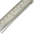 thumbnail image 4 of Cadena de Bolas de Plata 10 cm Yuyangstore 20 Piezas, 4 of 7