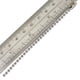 thumbnail image 4 of 20 Piezas Cadena De Ajustable De Conector Perla Larga Para Llavero Etiqueta - Plata Yinane Cadena de la bola, 4 of 7