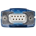 thumbnail image 2 of RS232 to RS422/RS485 Optically Isolated Serial Adapter / Converter CS-428/9AT-ISO2, 2 of 6