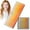 Stylo 23, variante sur Stylos à Bille Roulante, Lot de 6, Couleur Dégradée Morandi, Ensemble de Stylos à Encre Gel Noire, Stylo Rétractable Mignon et Créatif pour Étudiants, Rentrée Scolaire, Stylos Fluides pour Écrire, Fournitures de Bureau et d'École pour le Journal et l'Écriture