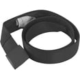 thumbnail image 1 of HSHDLDF Travel Security Money Belt with Hidden Money Pocket Belt Money Belt Security Belt with Zipper Security Money Belt Anti Theft Belt Cashsafe Anti Theft Wallet Unisex Belt, 1 of 7