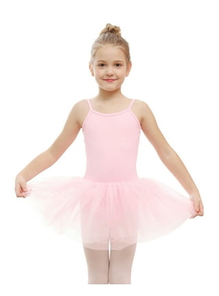 Injerto Vacilar imponer Ballerina Outfit