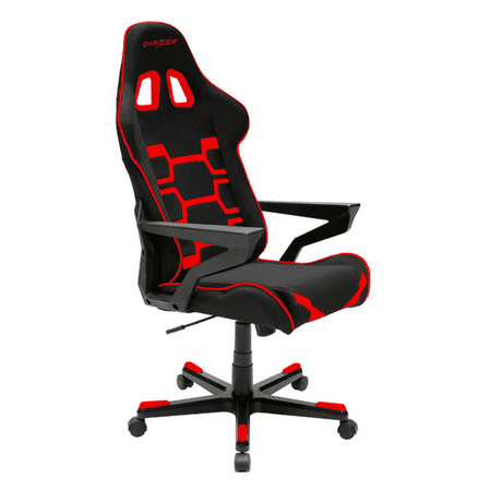 Dxracer Dx Racer Origin Series Oh Oc168 Nr Racing Style Seat This On Opens A Dialog That Displays Additional Images For Product With The Option To Zoom In Or Out