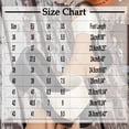 thumbnail image 3 of Wensltd Block Heel Sandals for Women Wide Width Fashion Open Toe Slide Shoes with Comfortable Chunky Heel Sandals Beige, 3 of 9