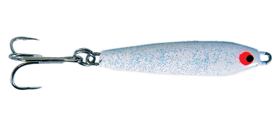 barry's bait and tackle